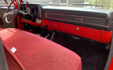 Chevrolet-CK-Pickup-1500-1985-18