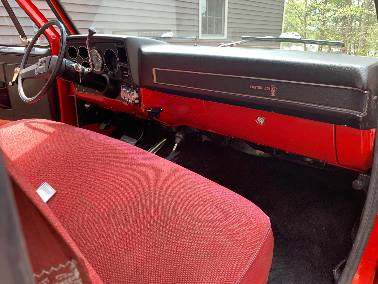 Chevrolet-CK-Pickup-1500-1985-18