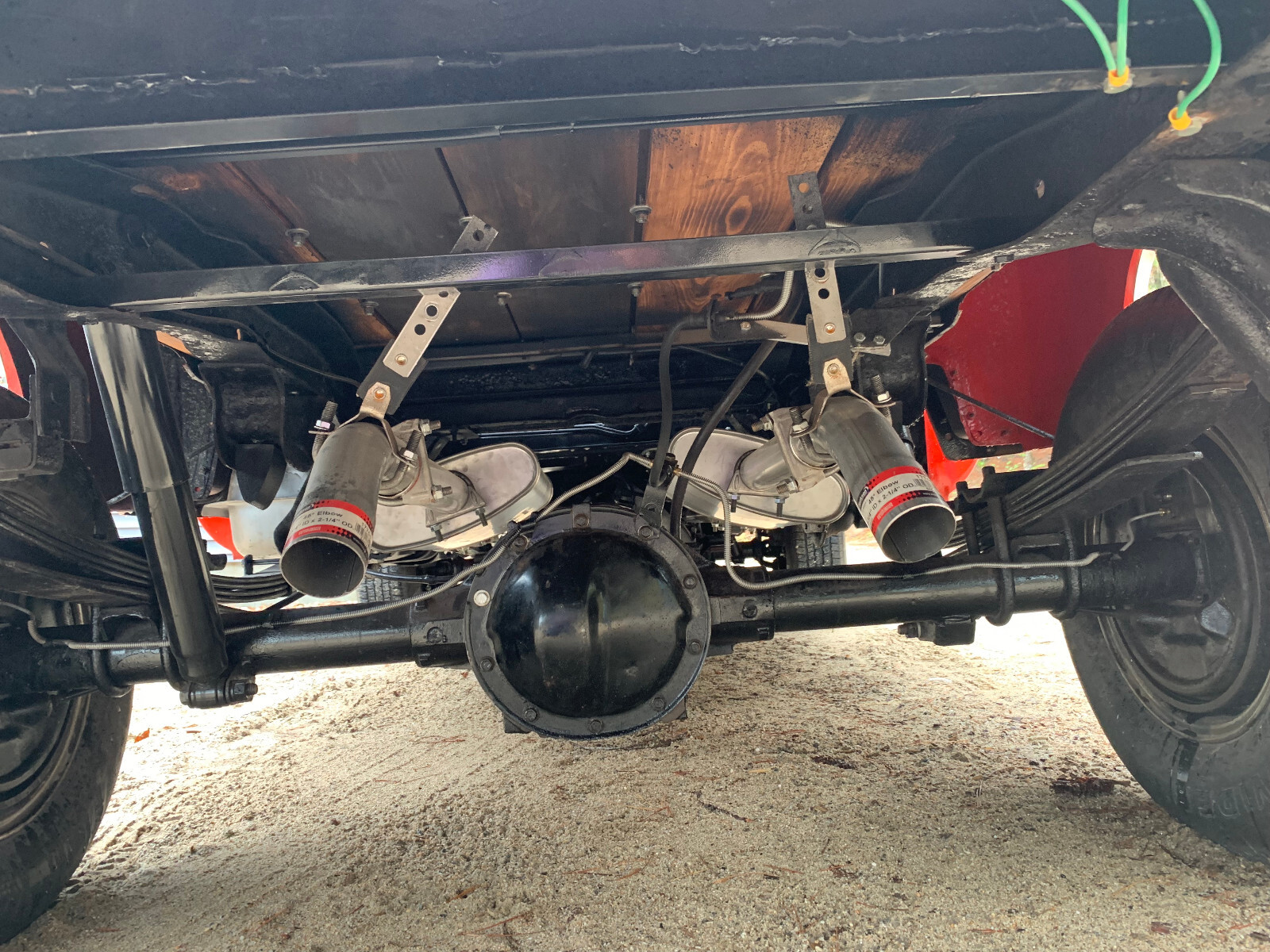 Chevrolet-CK-Pickup-1500-1985-19
