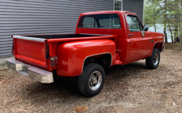 Chevrolet-CK-Pickup-1500-1985-2