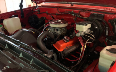 Chevrolet-CK-Pickup-1500-1985-23