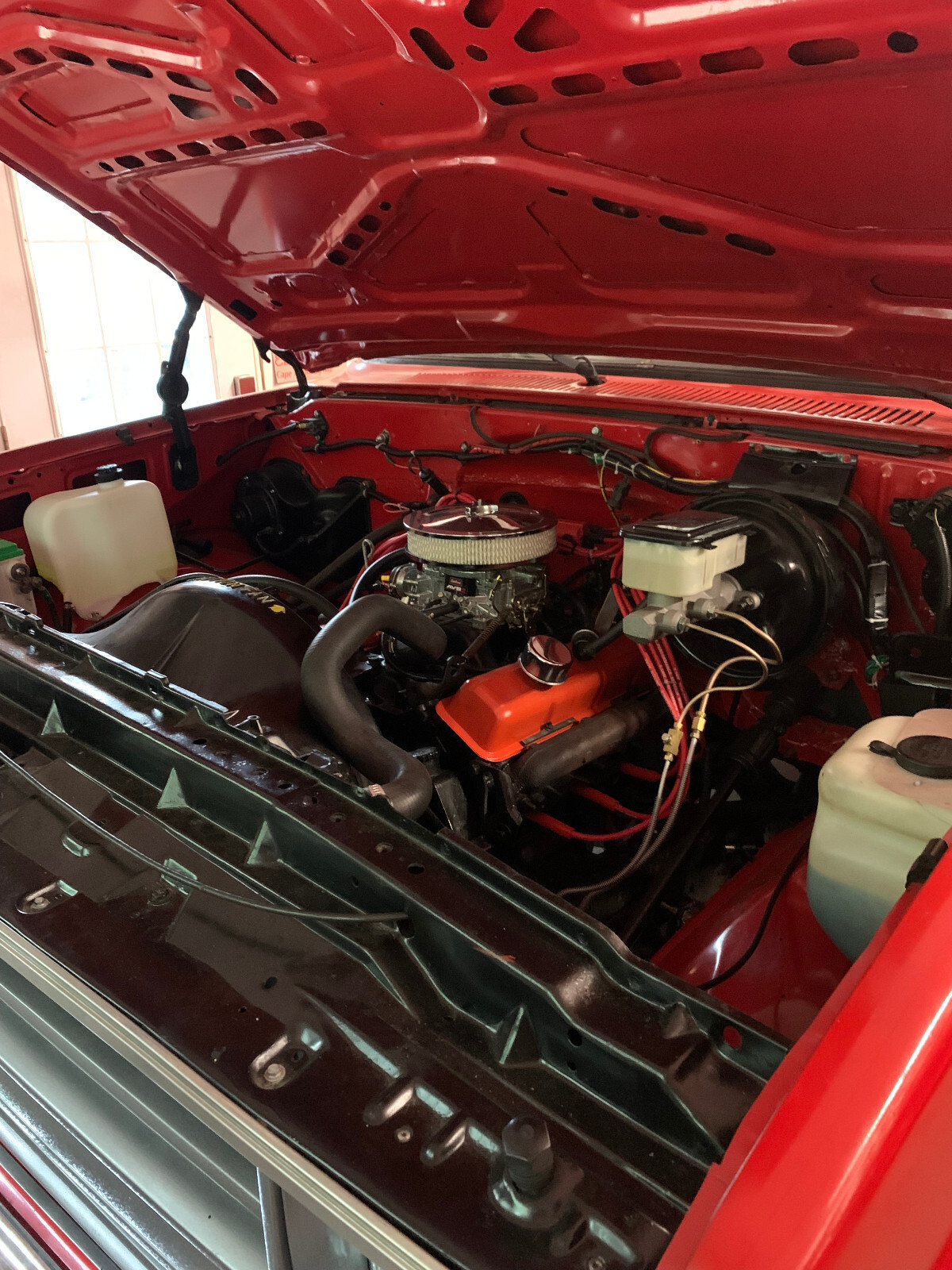 Chevrolet-CK-Pickup-1500-1985-23