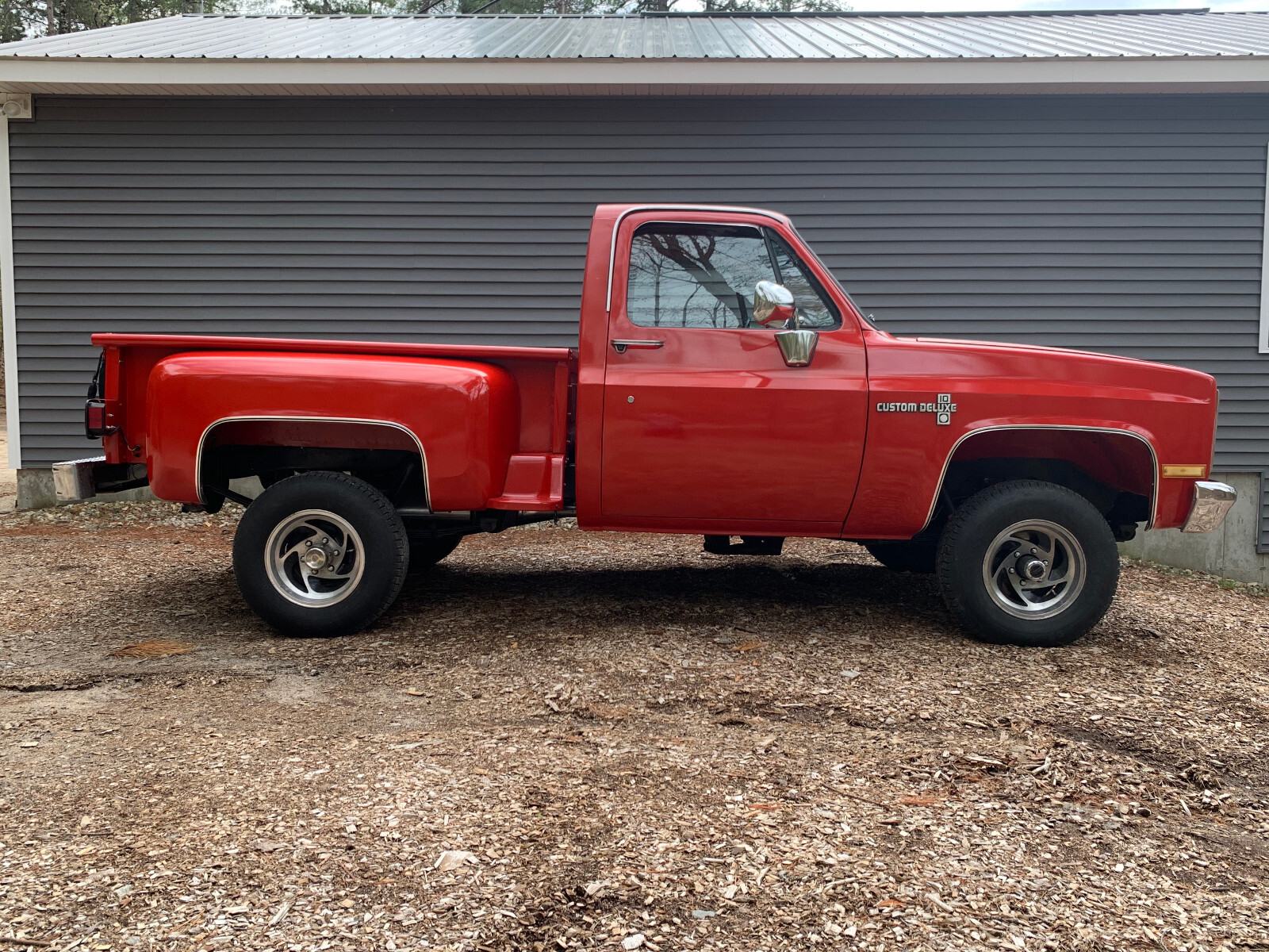 Chevrolet-CK-Pickup-1500-1985-3