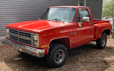 Chevrolet-CK-Pickup-1500-1985