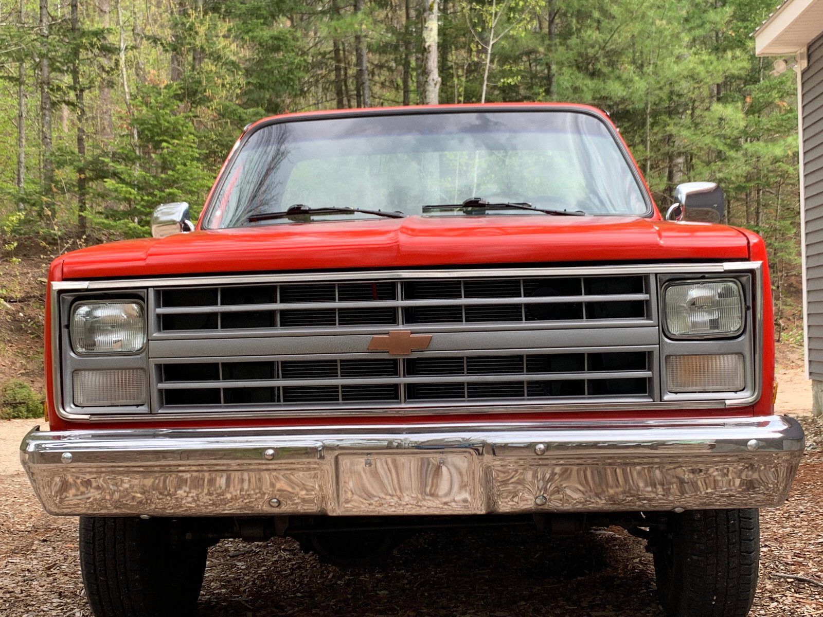 Chevrolet-CK-Pickup-1500-1985-4