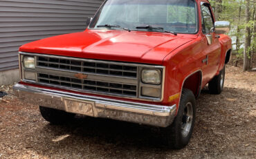 Chevrolet-CK-Pickup-1500-1985-5