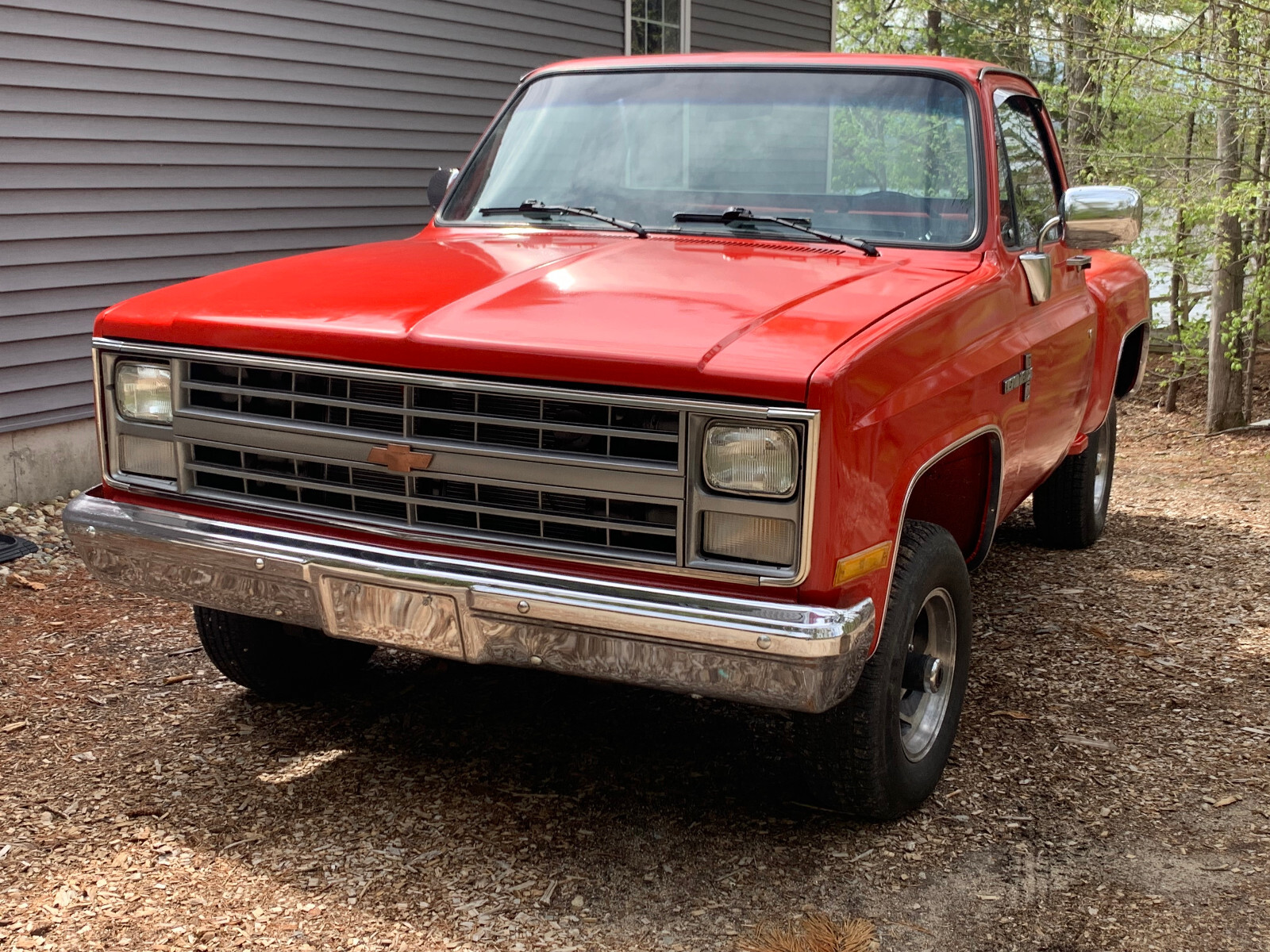 Chevrolet-CK-Pickup-1500-1985-5