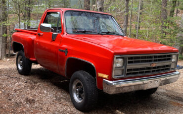 Chevrolet-CK-Pickup-1500-1985-6