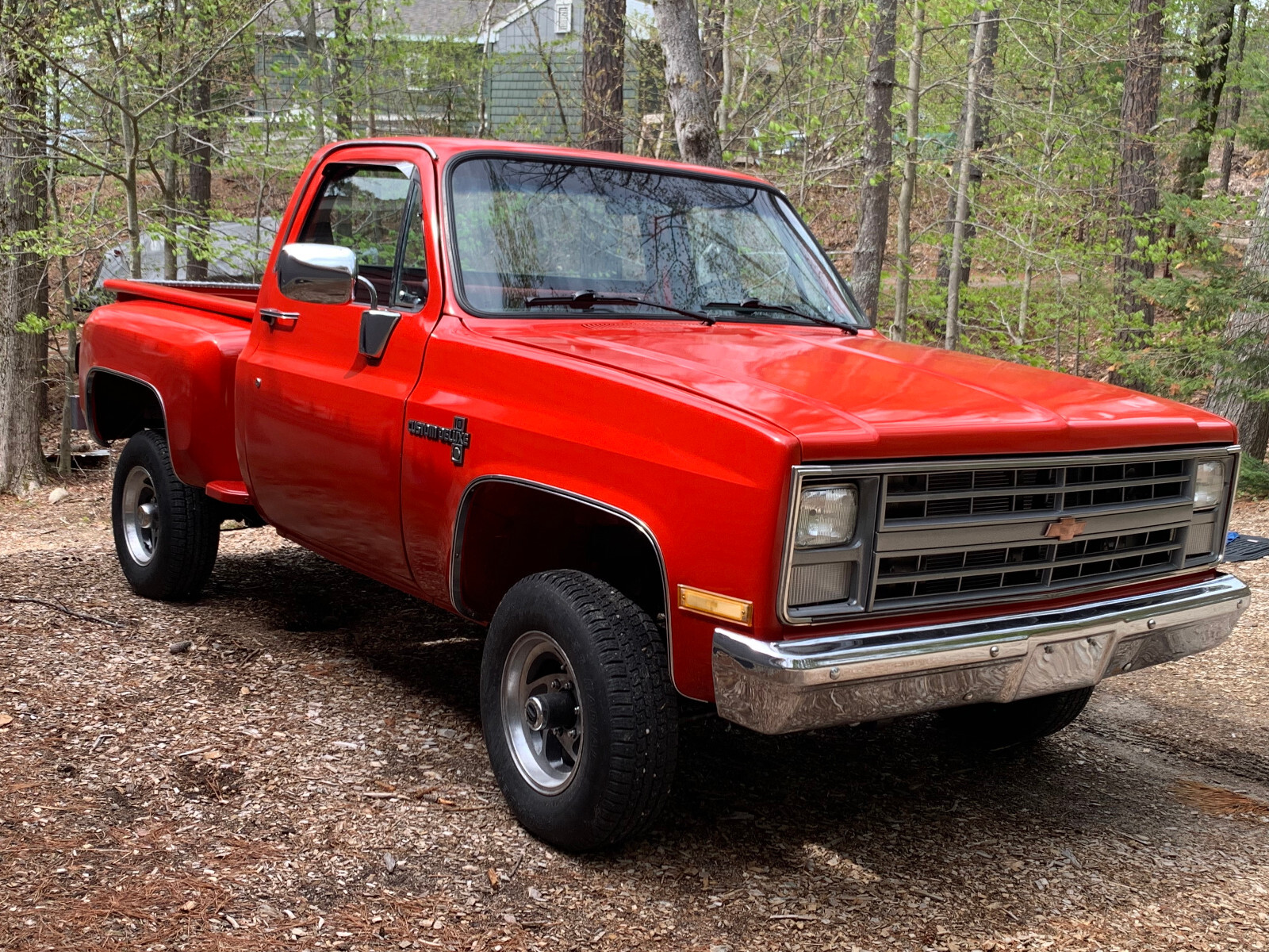 Chevrolet-CK-Pickup-1500-1985-6