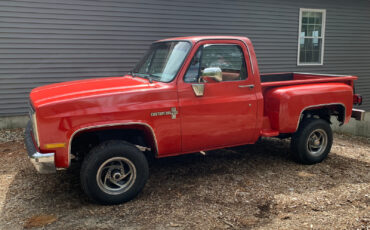 Chevrolet-CK-Pickup-1500-1985-7