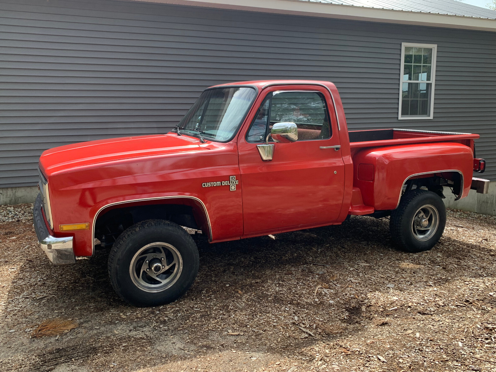 Chevrolet-CK-Pickup-1500-1985-7