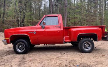 Chevrolet-CK-Pickup-1500-1985-8