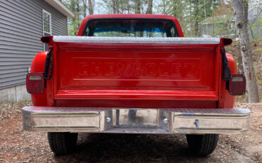 Chevrolet-CK-Pickup-1500-1985-9