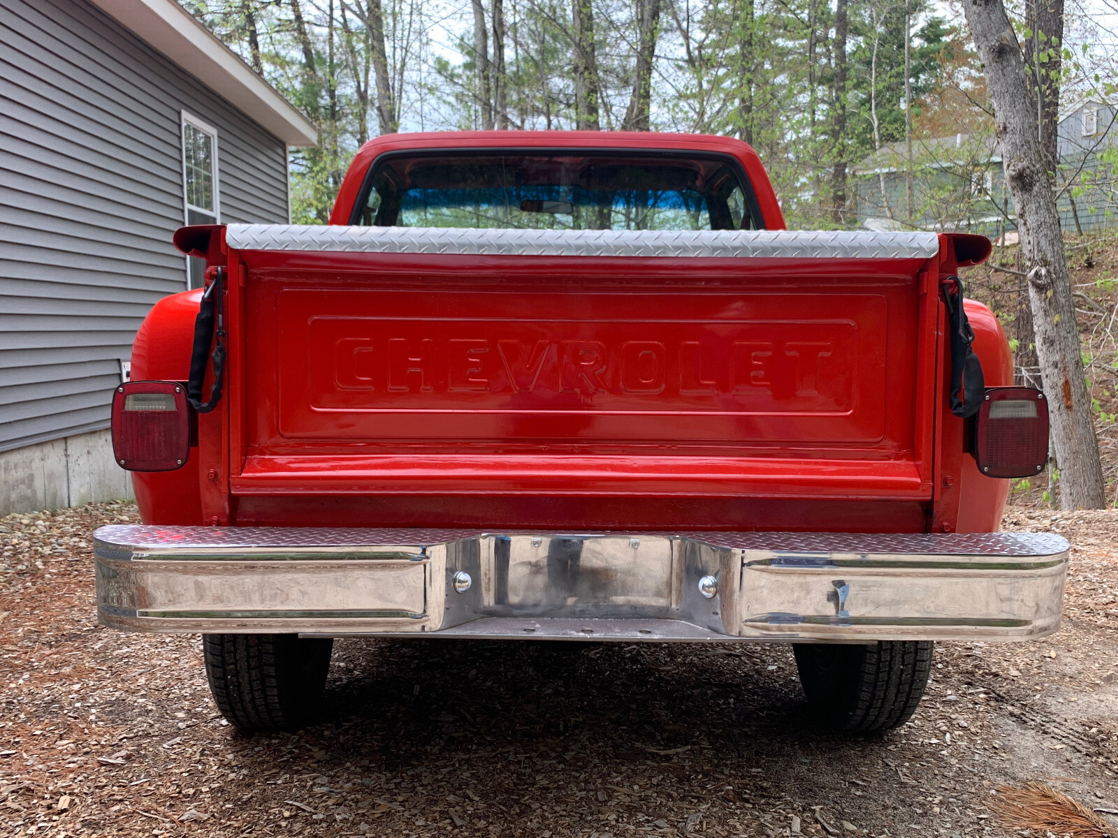Chevrolet-CK-Pickup-1500-1985-9