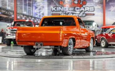 Chevrolet-CK-Pickup-1500-1986-Pickup-Truck-10