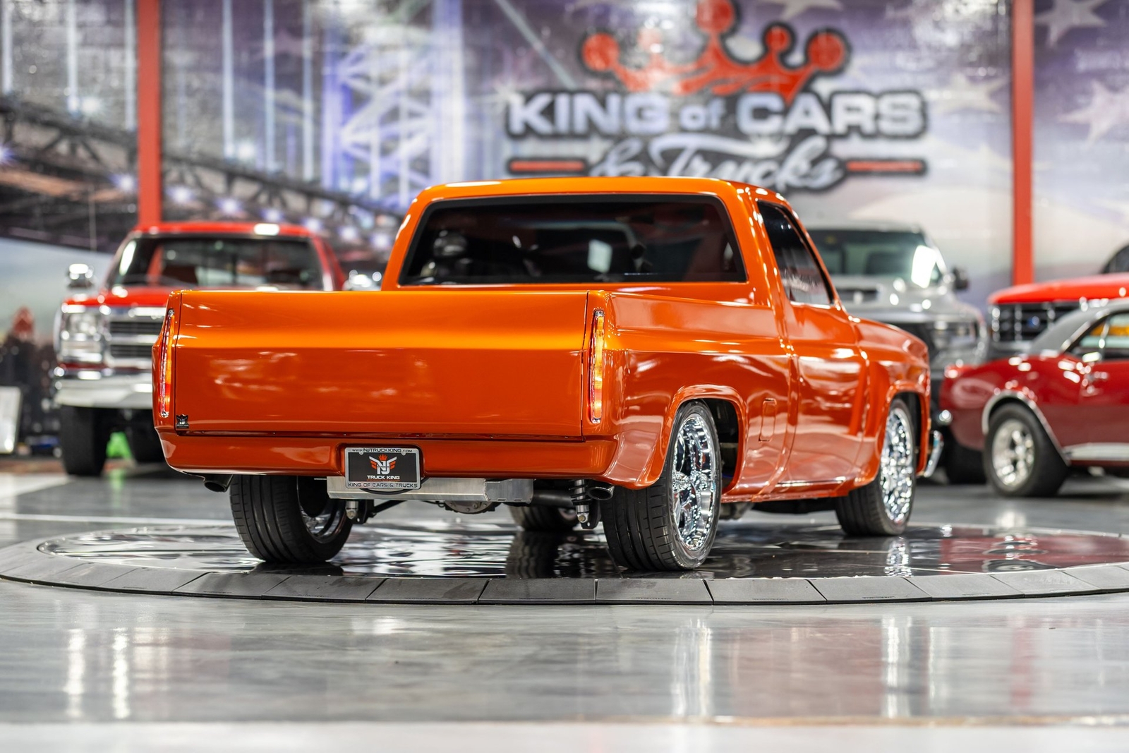 Chevrolet-CK-Pickup-1500-1986-Pickup-Truck-10