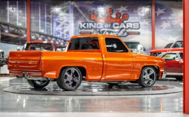 Chevrolet-CK-Pickup-1500-1986-Pickup-Truck-11