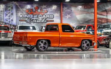 Chevrolet-CK-Pickup-1500-1986-Pickup-Truck-12