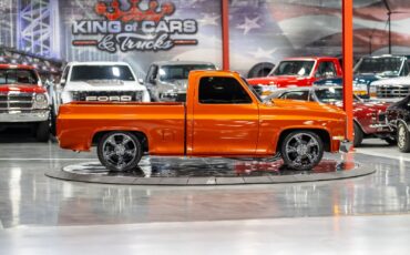 Chevrolet-CK-Pickup-1500-1986-Pickup-Truck-13