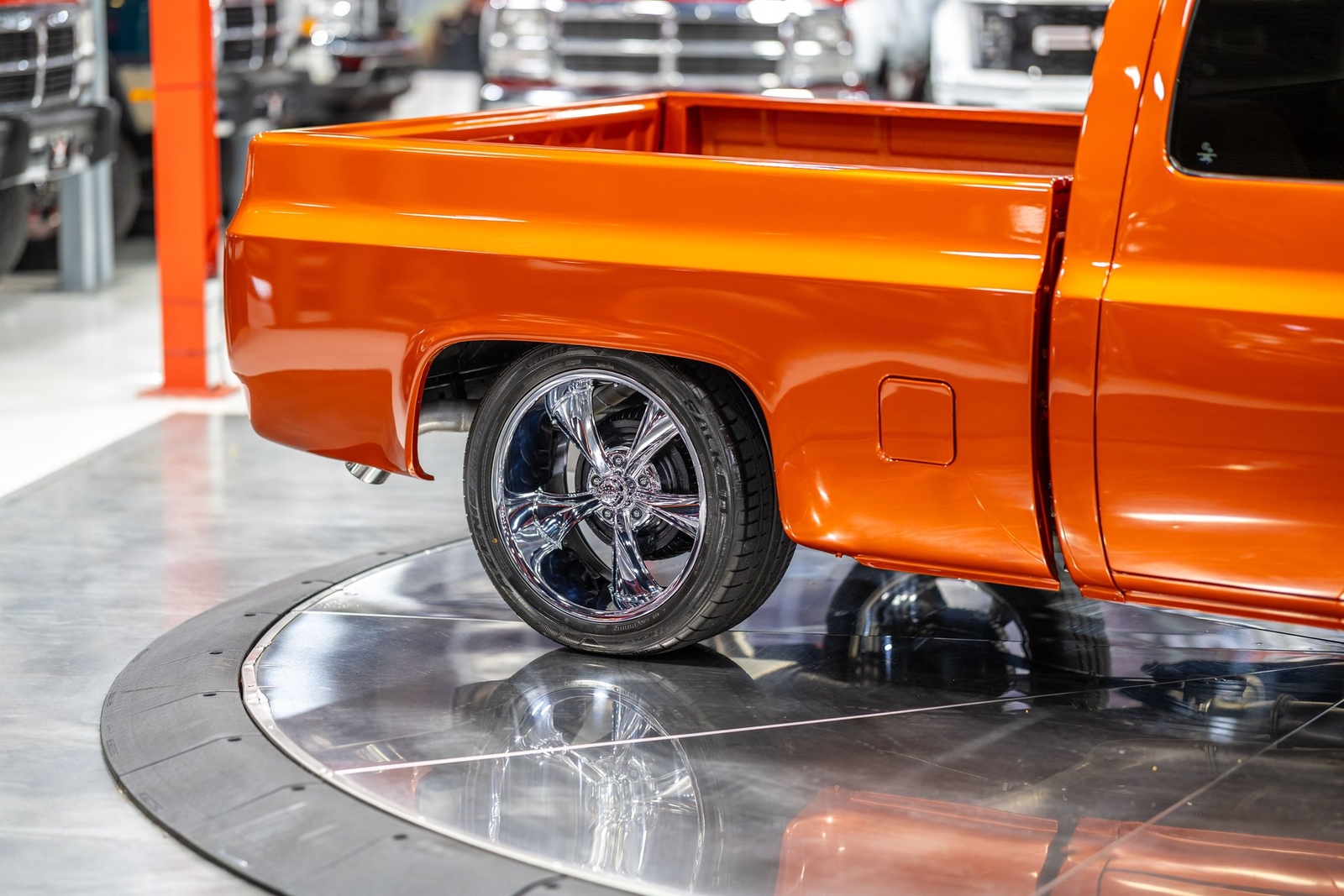 Chevrolet-CK-Pickup-1500-1986-Pickup-Truck-16