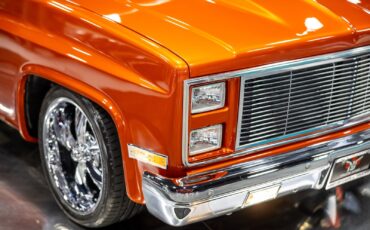 Chevrolet-CK-Pickup-1500-1986-Pickup-Truck-17