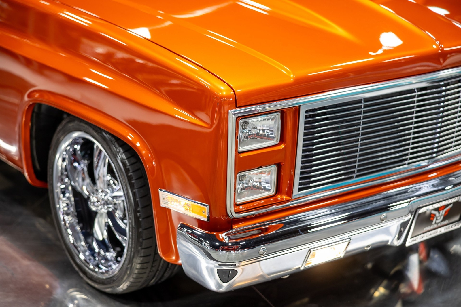 Chevrolet-CK-Pickup-1500-1986-Pickup-Truck-17