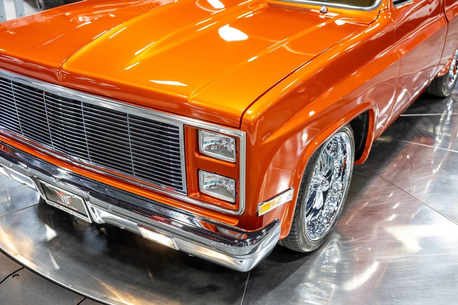 Chevrolet-CK-Pickup-1500-1986-Pickup-Truck-19