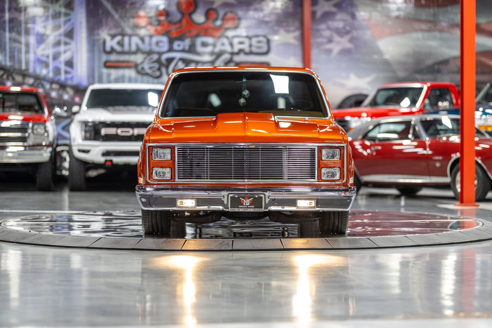 Chevrolet-CK-Pickup-1500-1986-Pickup-Truck-2