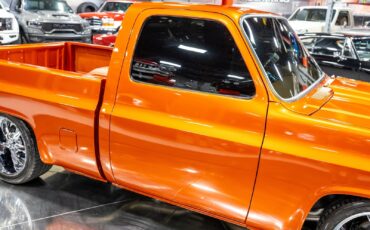 Chevrolet-CK-Pickup-1500-1986-Pickup-Truck-20