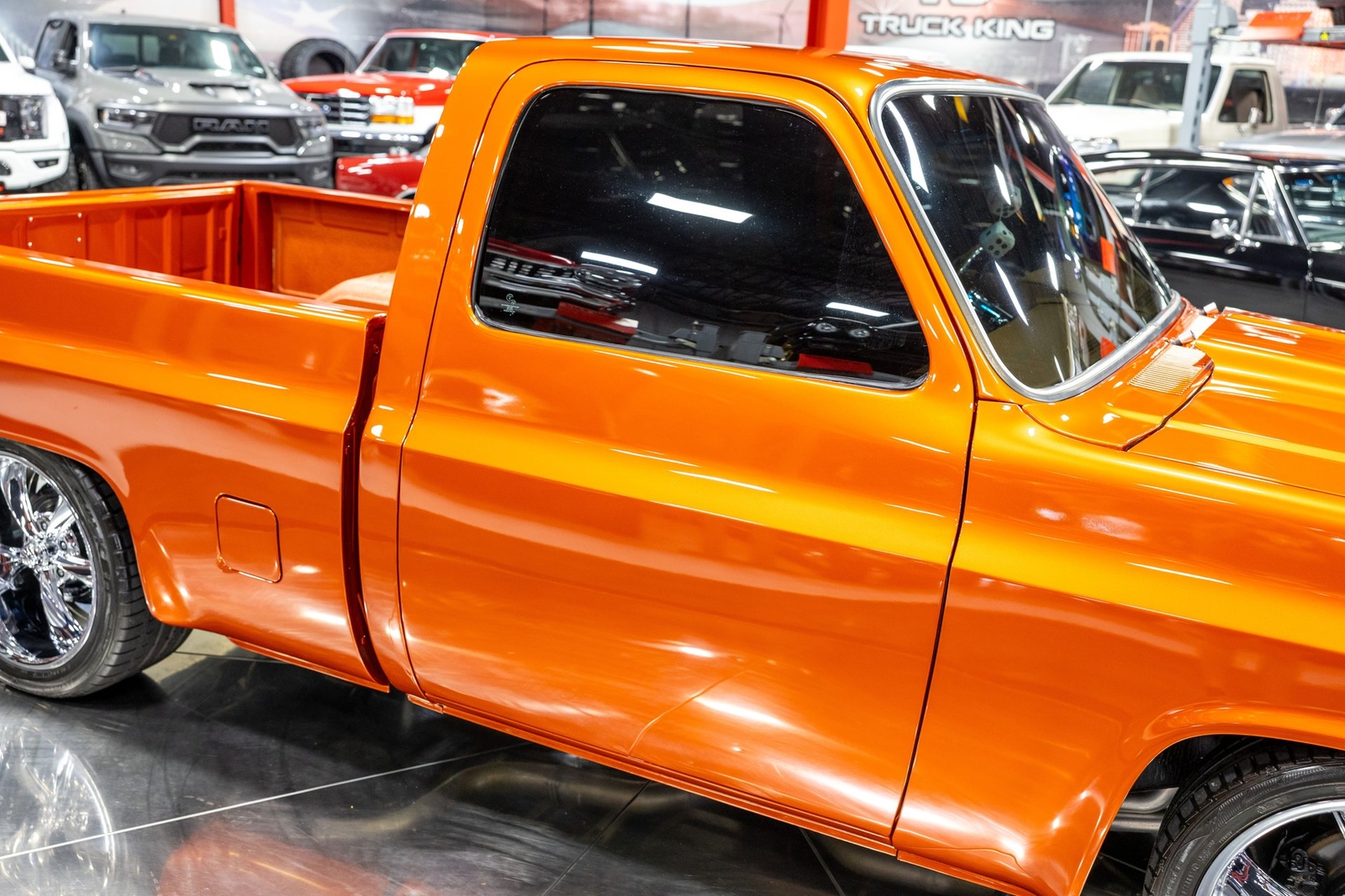 Chevrolet-CK-Pickup-1500-1986-Pickup-Truck-20