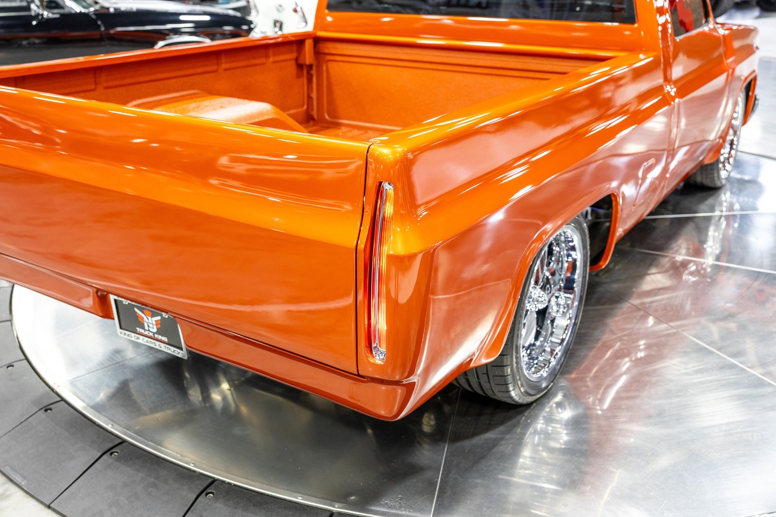 Chevrolet-CK-Pickup-1500-1986-Pickup-Truck-21