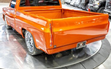Chevrolet-CK-Pickup-1500-1986-Pickup-Truck-22