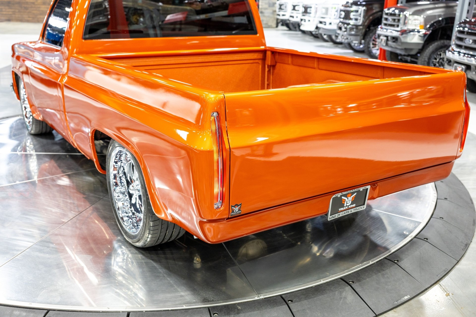 Chevrolet-CK-Pickup-1500-1986-Pickup-Truck-22