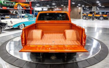 Chevrolet-CK-Pickup-1500-1986-Pickup-Truck-23
