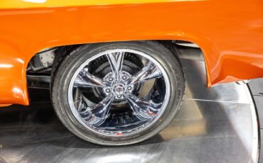 Chevrolet-CK-Pickup-1500-1986-Pickup-Truck-25