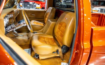 Chevrolet-CK-Pickup-1500-1986-Pickup-Truck-27
