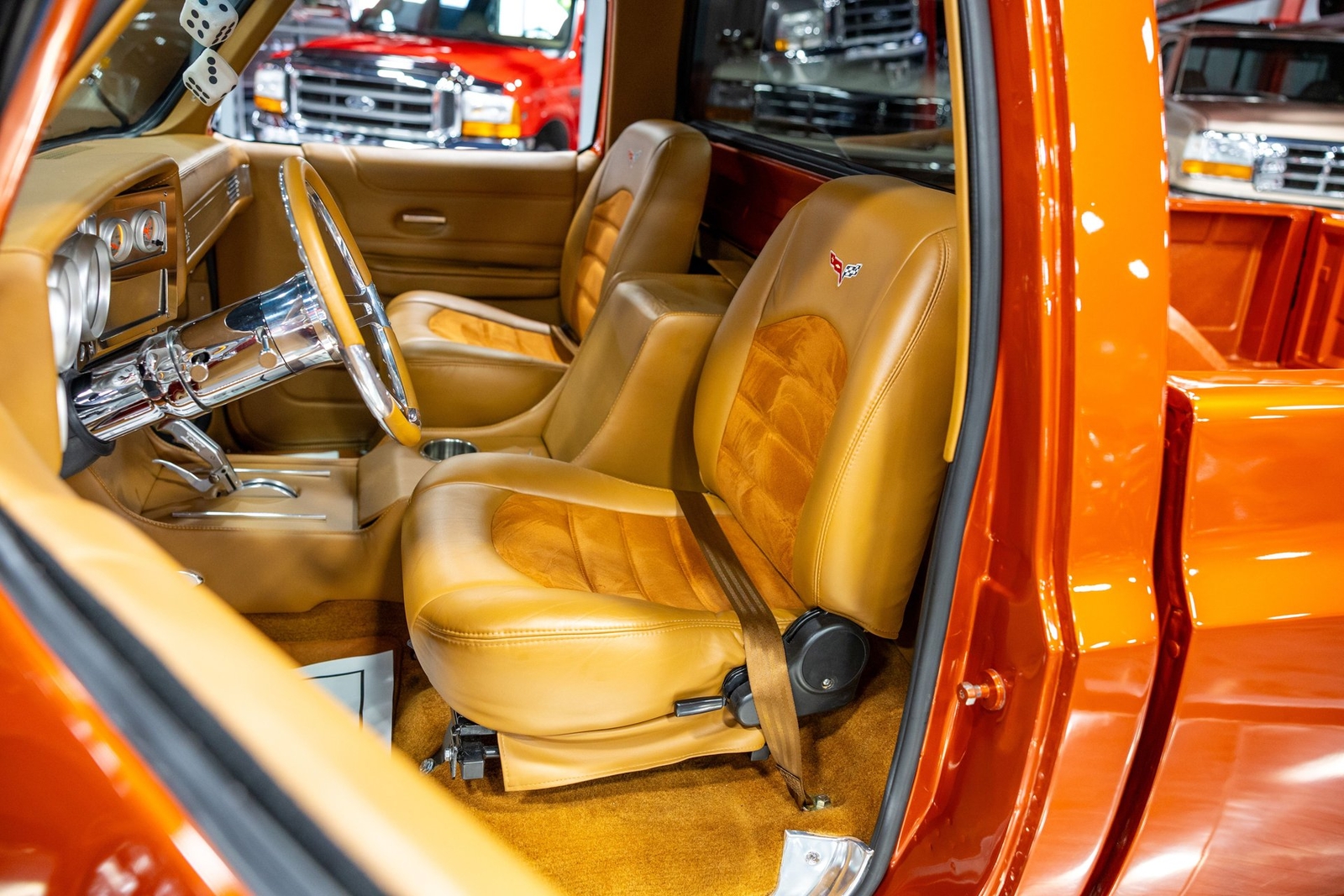 Chevrolet-CK-Pickup-1500-1986-Pickup-Truck-27