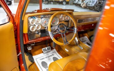Chevrolet-CK-Pickup-1500-1986-Pickup-Truck-28