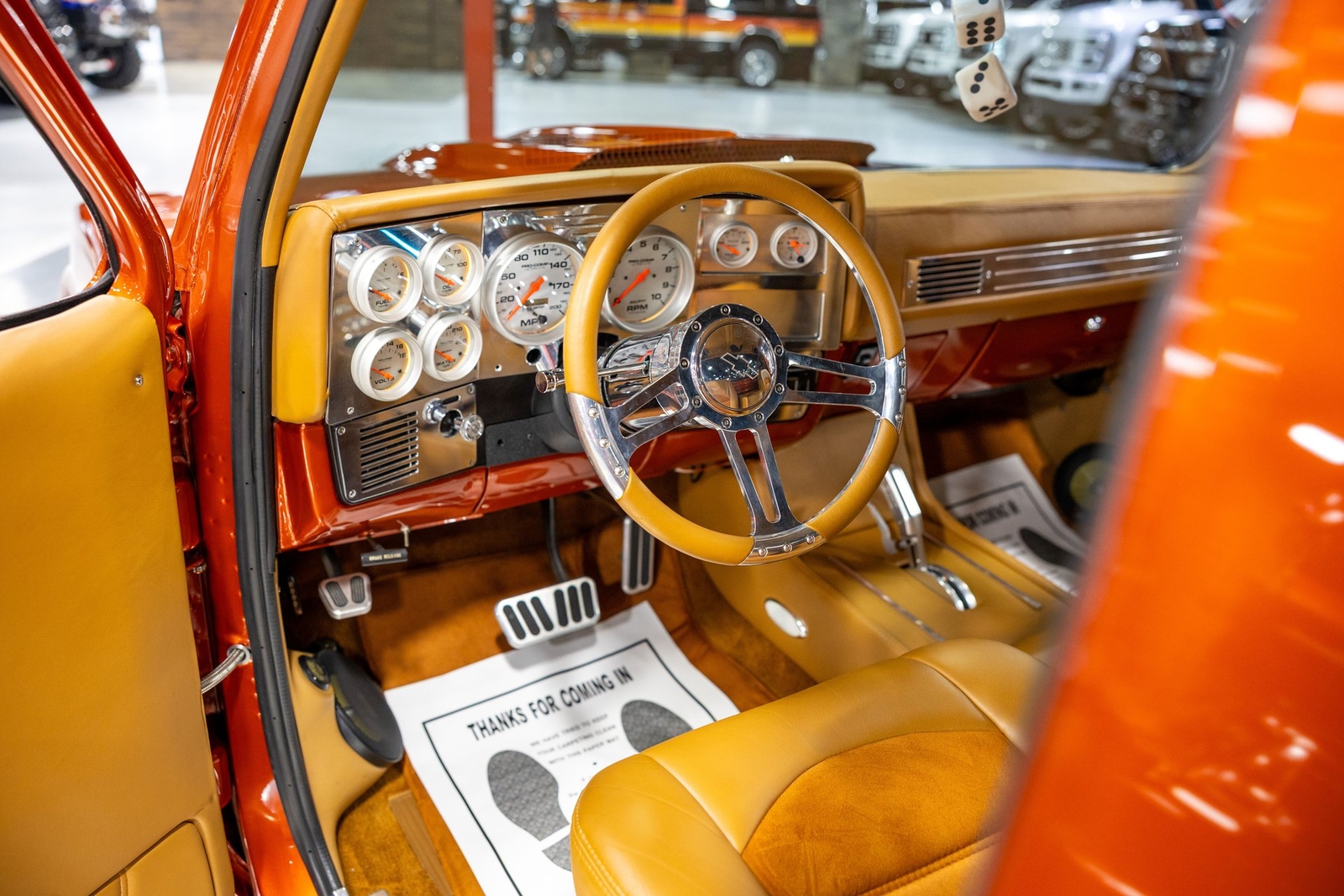 Chevrolet-CK-Pickup-1500-1986-Pickup-Truck-28