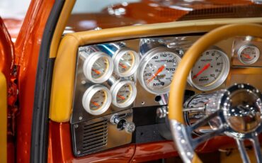 Chevrolet-CK-Pickup-1500-1986-Pickup-Truck-29