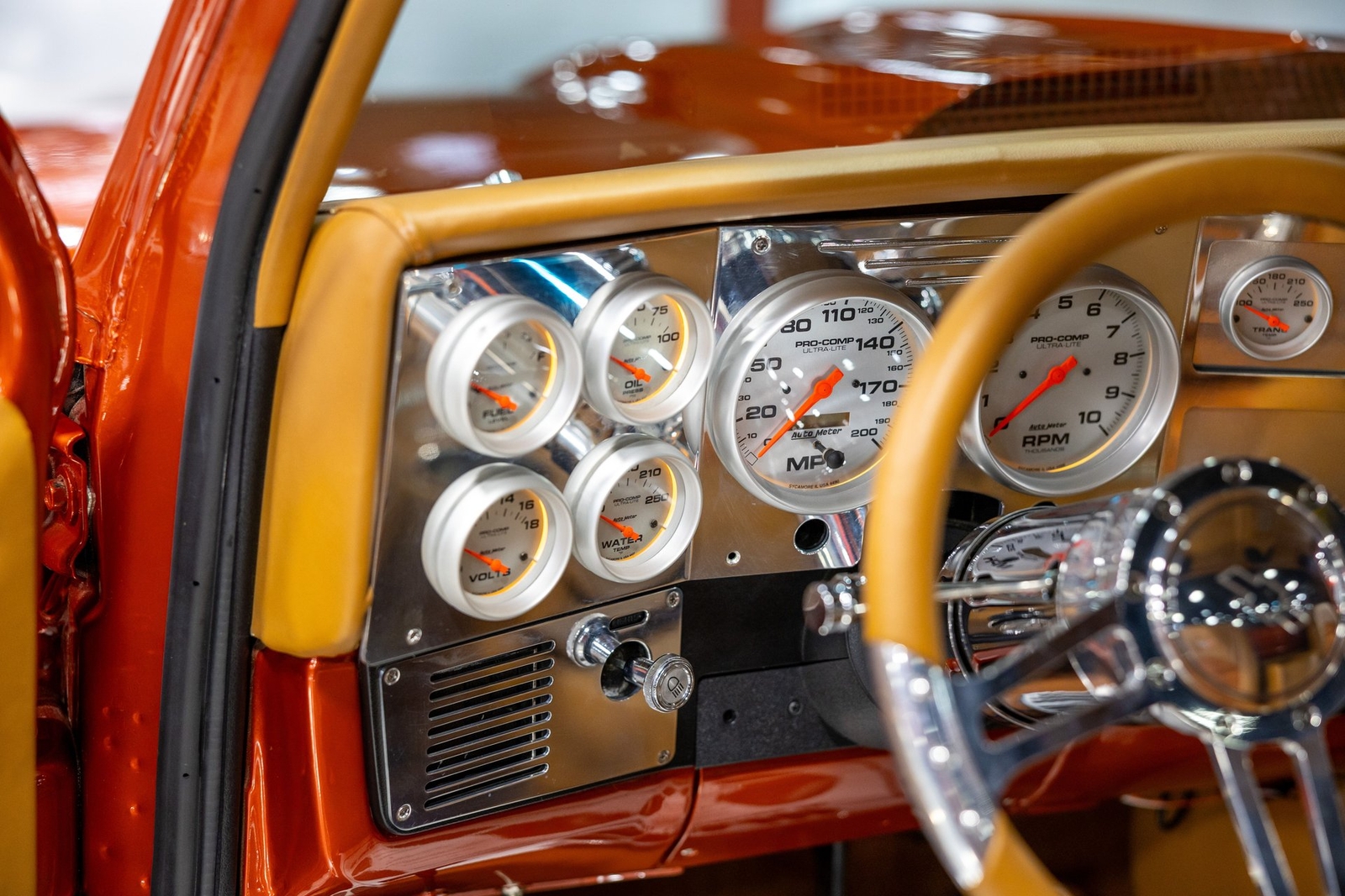 Chevrolet-CK-Pickup-1500-1986-Pickup-Truck-29