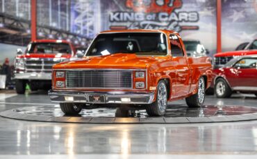 Chevrolet-CK-Pickup-1500-1986-Pickup-Truck-3