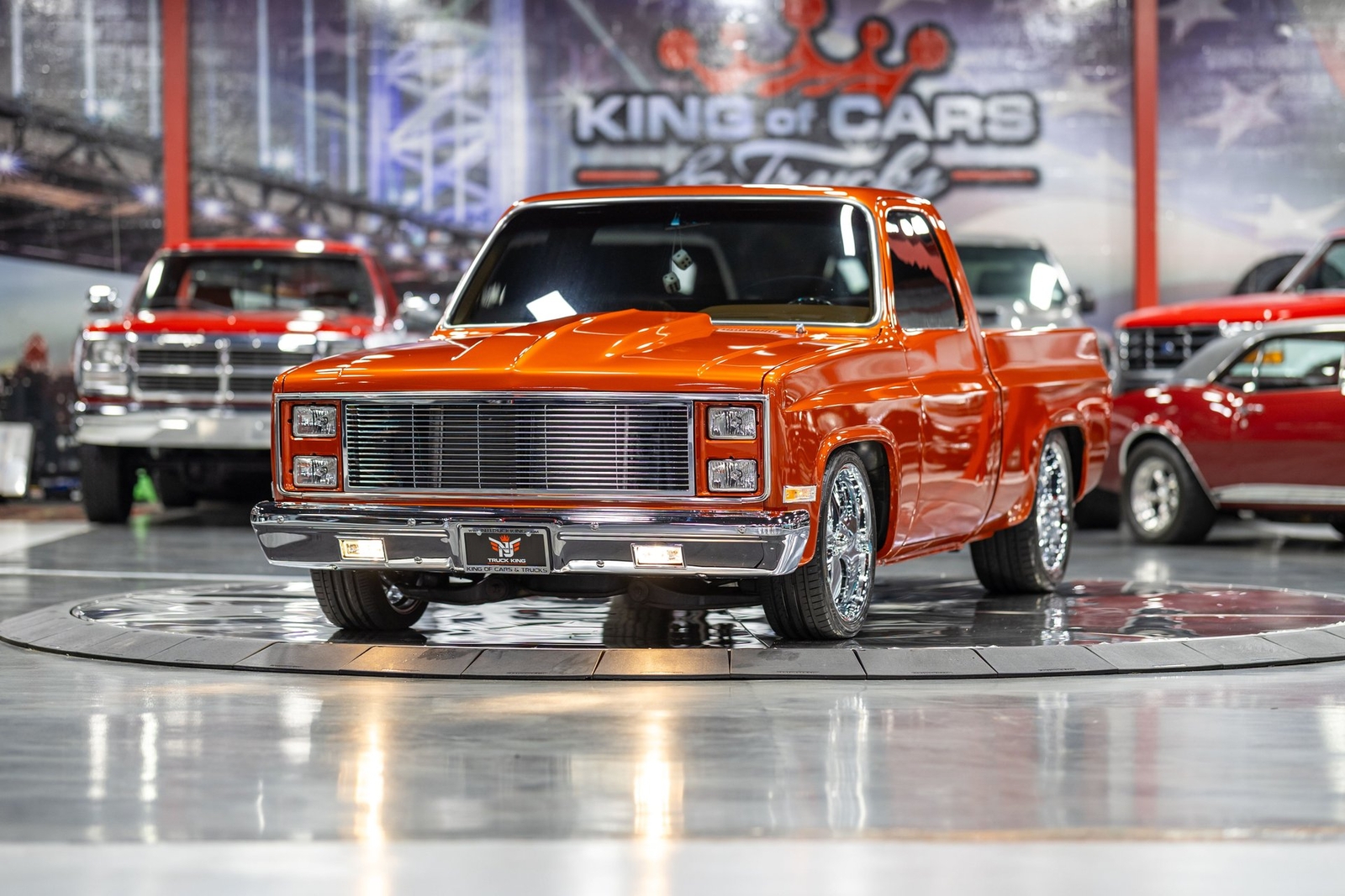Chevrolet-CK-Pickup-1500-1986-Pickup-Truck-3