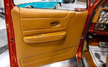Chevrolet-CK-Pickup-1500-1986-Pickup-Truck-30