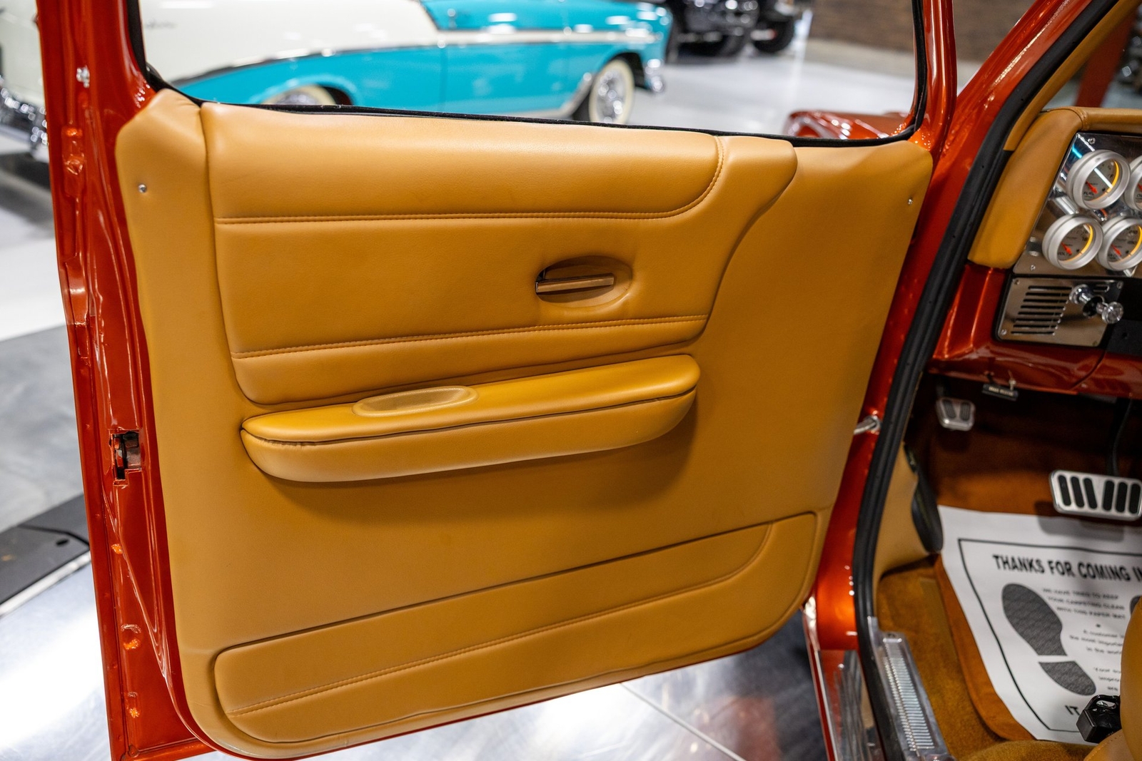 Chevrolet-CK-Pickup-1500-1986-Pickup-Truck-30