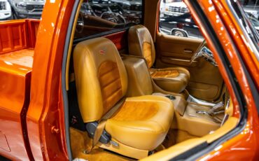 Chevrolet-CK-Pickup-1500-1986-Pickup-Truck-31