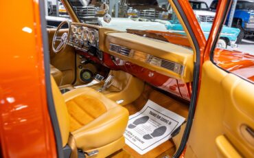 Chevrolet-CK-Pickup-1500-1986-Pickup-Truck-32