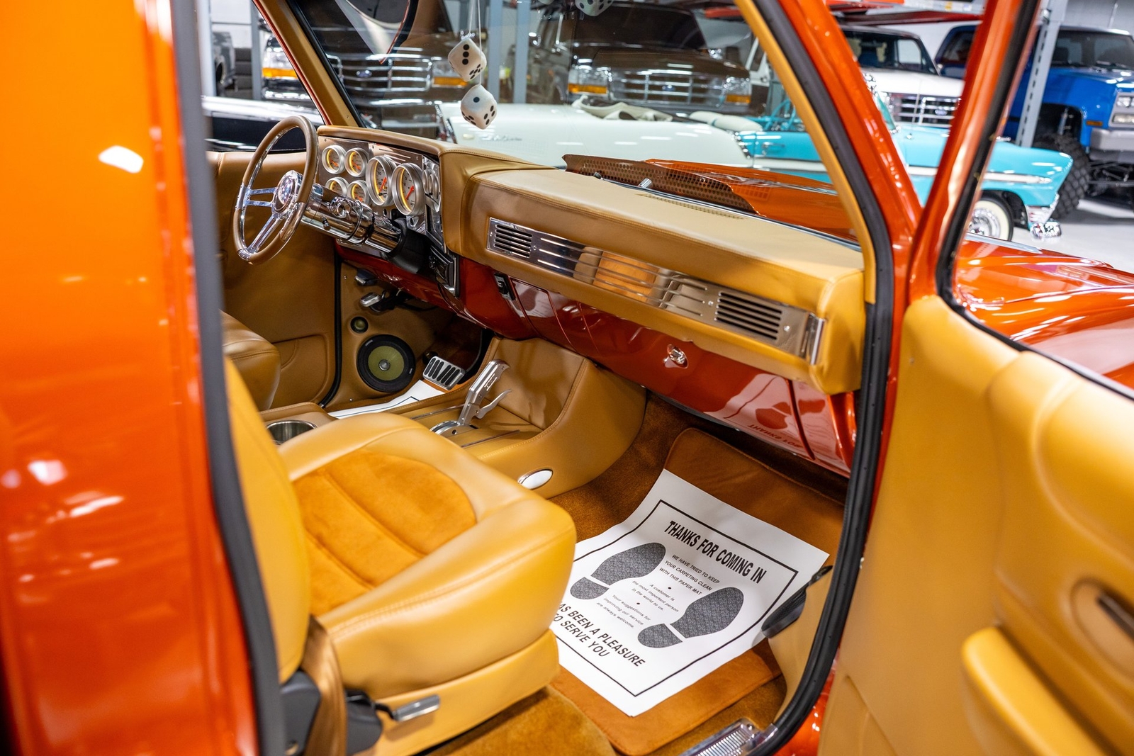 Chevrolet-CK-Pickup-1500-1986-Pickup-Truck-32
