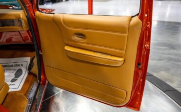 Chevrolet-CK-Pickup-1500-1986-Pickup-Truck-34
