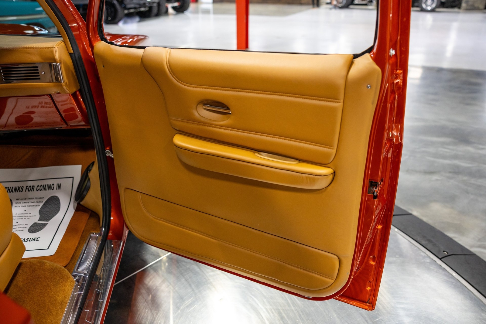 Chevrolet-CK-Pickup-1500-1986-Pickup-Truck-34